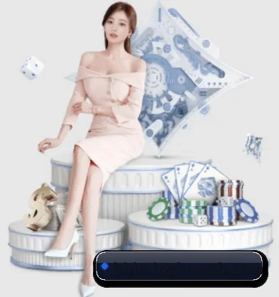 bbin-login-web.com APP 界面