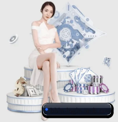 公司成立 - bbin-login-web.com应运而生,获得国际认证资质,为用户打造合法合规的休闲互动平台。