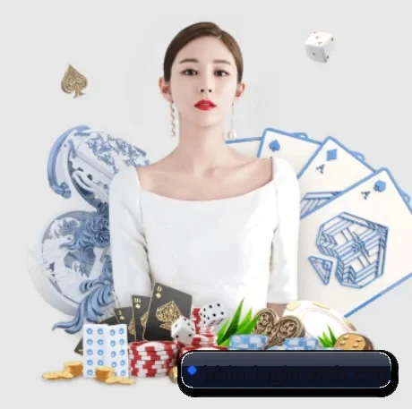 全球化 - 注册用户突破千万级,业务版图扩展至全球多个华人聚集地区。