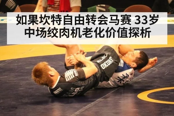 如果坎特自由转会马赛 33岁中场绞肉机老化价值探析