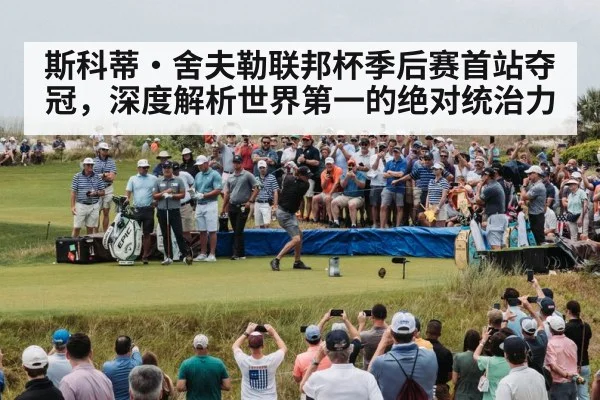 斯科蒂·舍夫勒联邦杯季后赛首站夺冠，深度解析世界第一的绝对统治力
