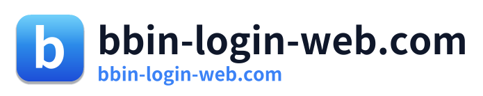 bbin-login-web.com